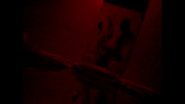 Karen Camilachupeteando pija