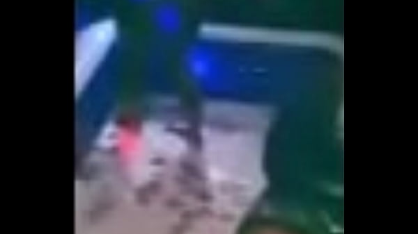 Nonton 290 thumbnail