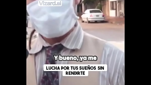 Nonton Lucha Por Tus Sue&ntilde;os Sin Rendirte #dedicacion #elchicletv #vida #atrevidoypegajoso #historia #comunidad #talento #chiclen... thumbnail