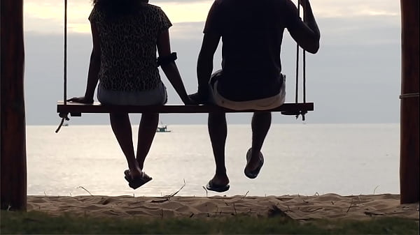 Play MP4 - 5 Instant TIPS for PREMATURE EJACULATION