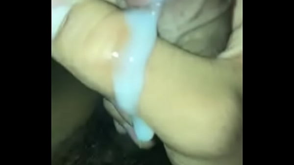 Play MP4 - Para las mironas infiltradas