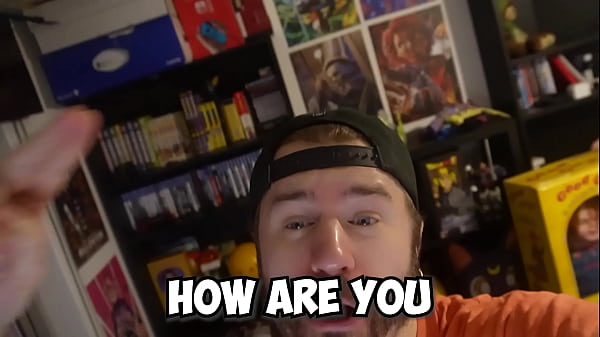 Nonton Confined With Goddesses | Gameplay #10 thumbnail