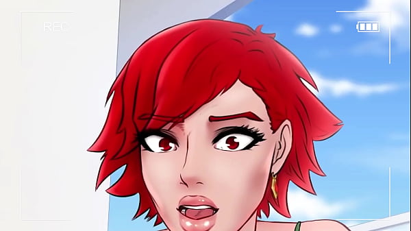 Confined with goddesses gameplay #10