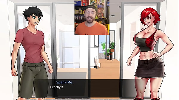 Confined with goddesses gameplay #10  1234567891011121314151617...112Next SEXBOKEP adalah Website Bokep Indonesia Terbaru dan Terlengkap Gratis dimana Anda dapat menonton streaming video bokep dan download vidio bokep terbaru yang sedang viral dengan aplikasi bokep android, Aplikasi bokep free download simontok app terbaru 2026 for PC Mobile Online dan HP     Contact Us   DMCA   Disclamer   Privacy and Policy   Conditions of Use  &copy; 2026 SEXBOKEP All rights reserved