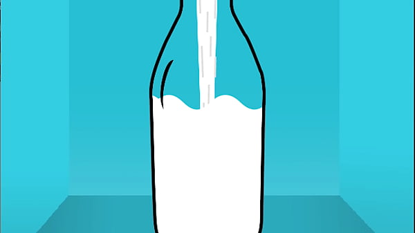 Play MP4 - She CHEATED On Her GIRLFRIEND With Me &vert; Confined With Goddesses &num;10