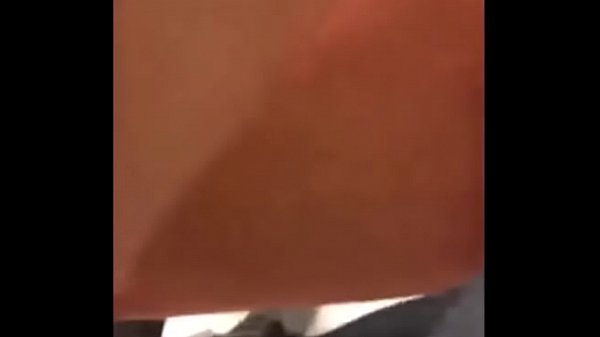 HoustonSex in_the changing room