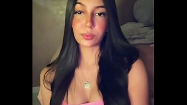 V&iacute_deo de verifica&ccedil_&atilde_o video thumbnail