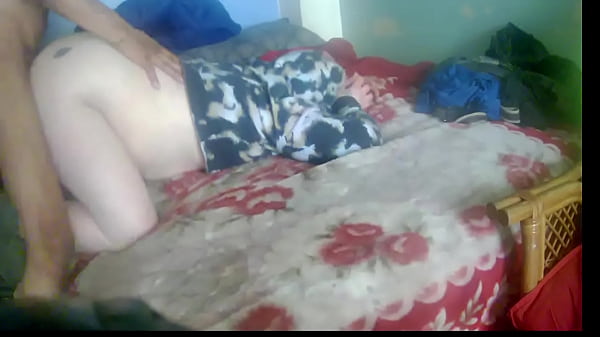 Daddy Pounds Me Hard thumbnail