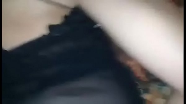 Play MP4 - Carlitatrav55 en motel