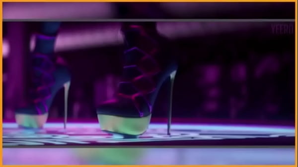 Nonton Smmsw thumbnail