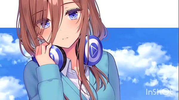 JoiThe Quintessential Quintuplets_part1 traduit