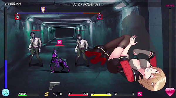 Nonton 老版本色情场景 thumbnail