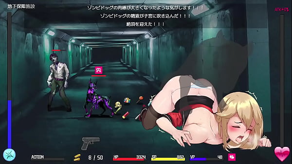 老版本色情场景 