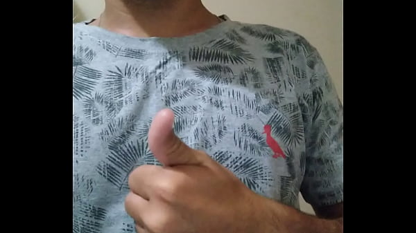 V&iacute_deo de verifica&ccedil_&atilde_o