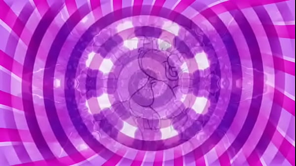 Clean Home - HSS - Trailer 