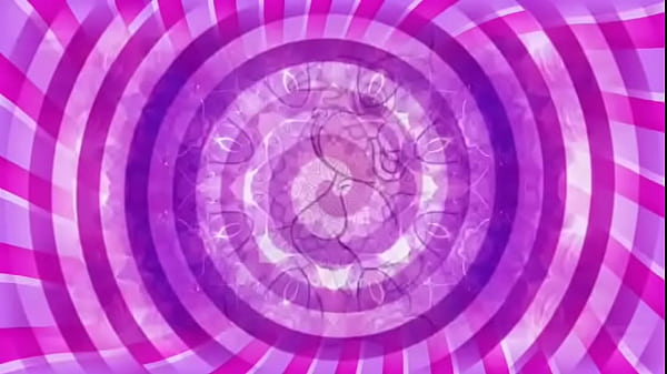 Play MP4 - Clean Home - Healthy Sissy Series - Teaser