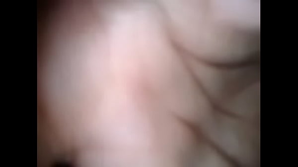 Video 2013 09 08 11 46 09