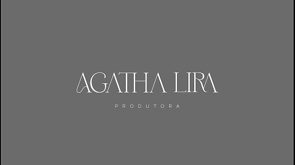 Agatha Lira - Magrinho de BH 