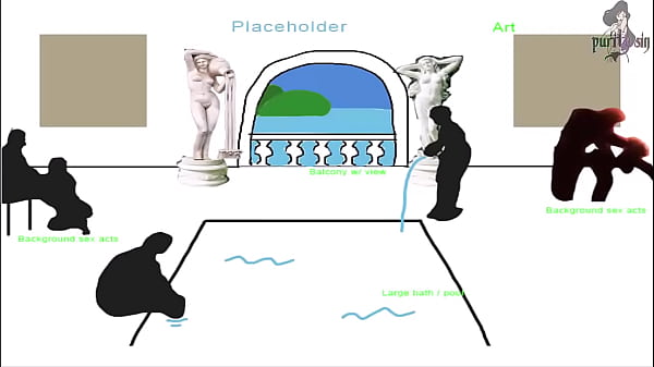 Star Wars Orange Trainer Part_33 cosplay bang hot xxx_alien girls