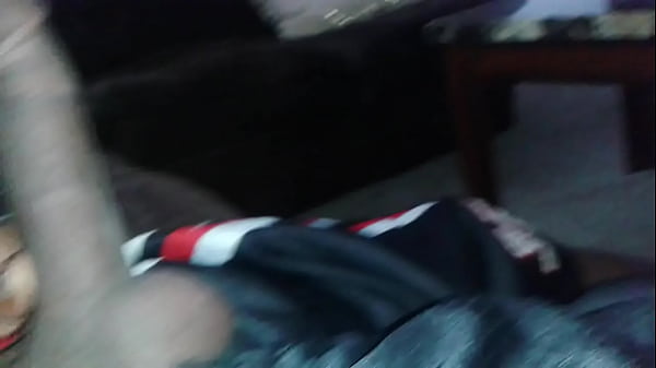 Play MP4 - 7x5&period;5 black dick