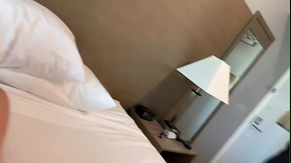 Sexy Petite Teenin Interacial session casting