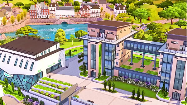 Nonton Boyfriend Wants Girlfriend Get Fucked By A Bbc thumbnail