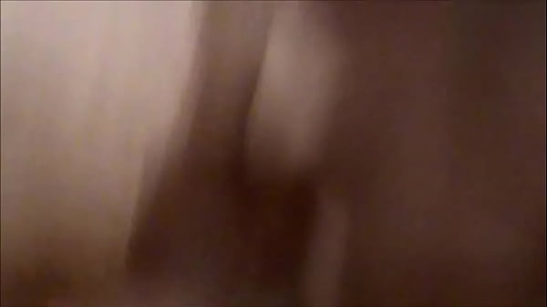 Nonton 006187 5 thumbnail