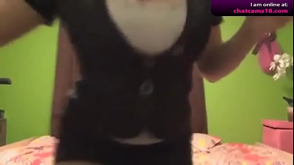 bb teacher s tits
