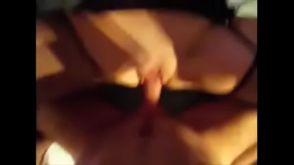 trim.B3E4E537-DDB1-444E-ADCB-33E5350112FC.MOV