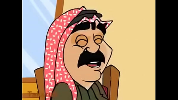 فيديو التحقق