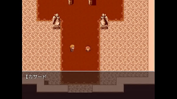 Nonton ( 18 ) Games thumbnail