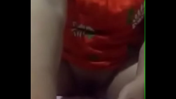 438E9AD5-210C-4A50-A439-84E2896E82E2.MOV