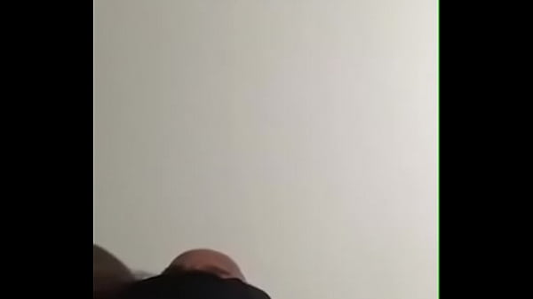 White Girl Getting Fucked Hard by BBC