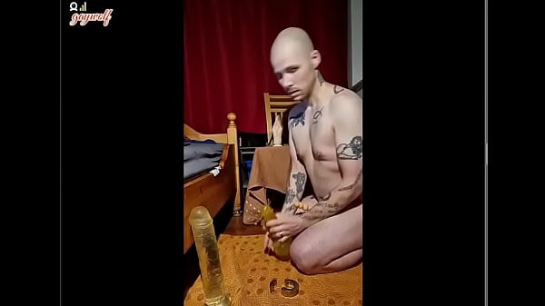 Seducive Sweet SugarBoy 