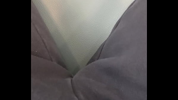 Tiatinkles - Oopsies - IMG 0158 - Aug 12, 2025 