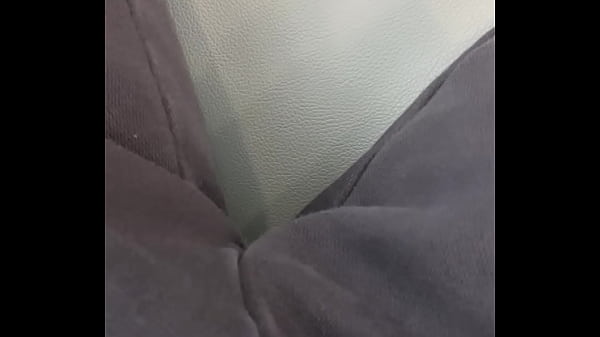 Tiatinkles oopsies img 0158 aug 12 2025 