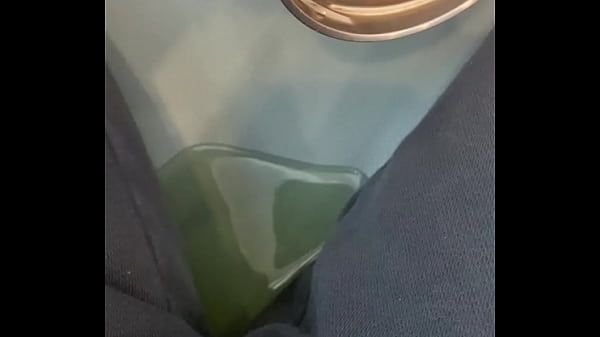 Tiatinkles oopsies img 0158 aug 12 2025 