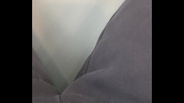 Tiatinkles oopsies img 0158 aug 12 2025 