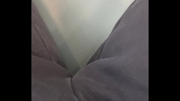 Tiatinkles - Oopsies - IMG 0158 - Aug 12, 2025