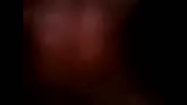 my ex girlfriend was finger her self n her m. call her