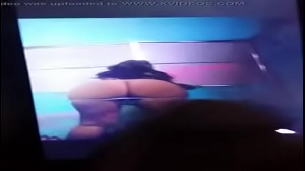 20151108 150835   XVIDEOSCOM