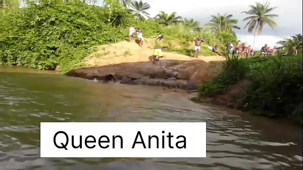 Pls Ma'ami Water Give Me Money I'll Fuck You thumbnail