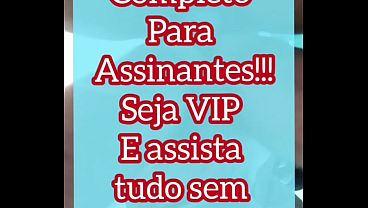 Traiu o namorado e ainda quis filmar ( Pr&eacute_via)