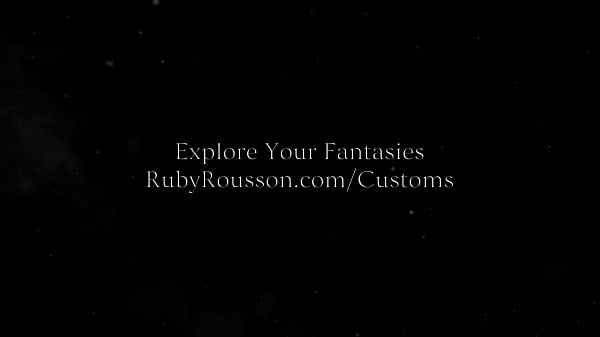 When i snap my fingers you will tribute