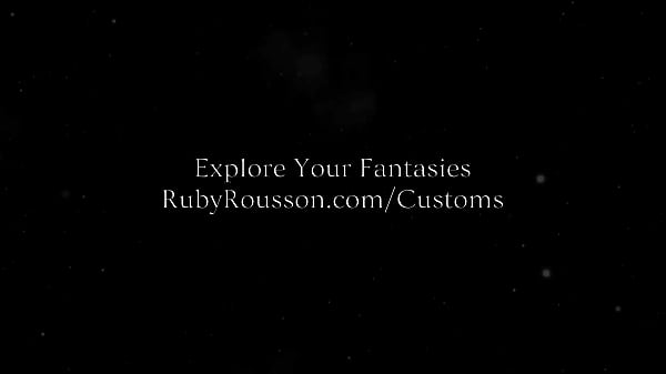 When i snap my fingers you will tribute