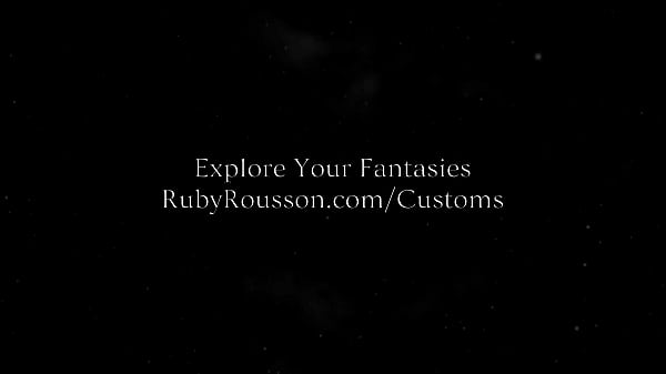 When i snap my fingers you will tribute 