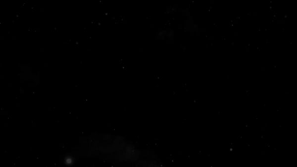 When i snap my fingers you will tribute