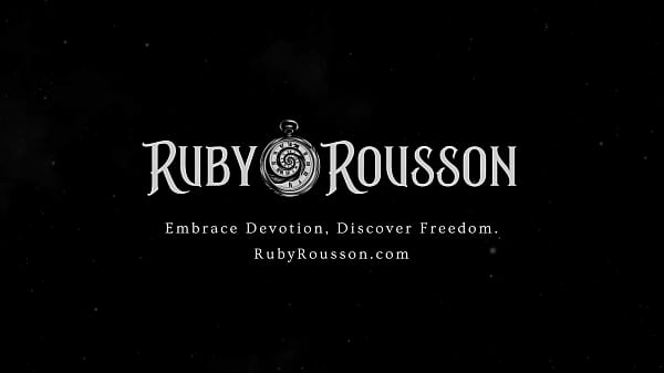 When i snap my fingers you will tribute