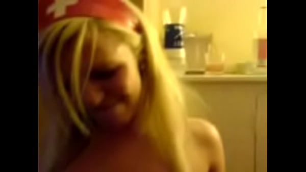 Another Little Hottie