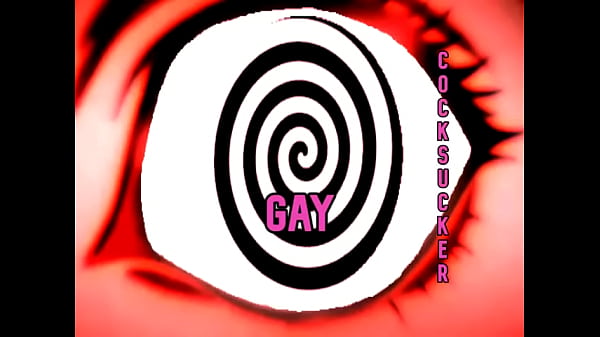 Wank Therapy Triggers Start Straight End Up A Cocksucking Faggot By Goddesslana thumbnail